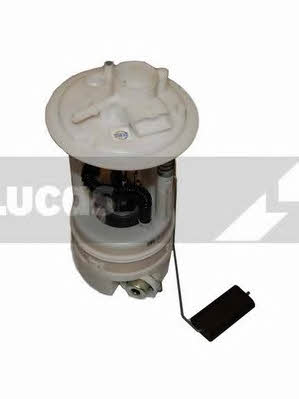 Buy Lucas Electrical FDB1088 at a low price in United Arab Emirates!