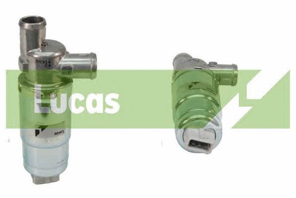 Buy Lucas Electrical FDB1477 at a low price in United Arab Emirates!