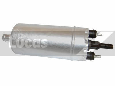 Buy Lucas Electrical FDB700 at a low price in United Arab Emirates!