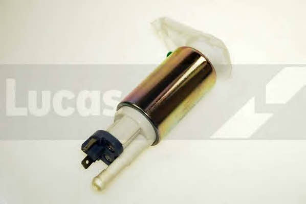Buy Lucas Electrical FDB752 at a low price in United Arab Emirates!