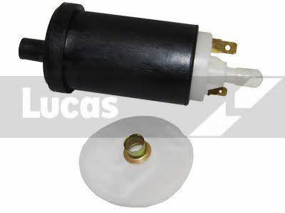 Buy Lucas Electrical FDB760 at a low price in United Arab Emirates!