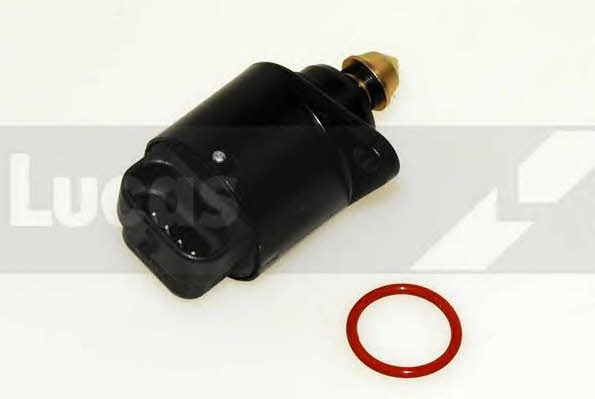 Buy Lucas Electrical FDB953 at a low price in United Arab Emirates!