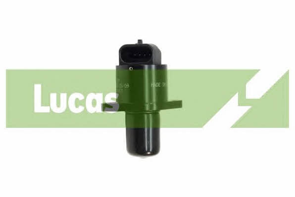 Buy Lucas Electrical FDB996 at a low price in United Arab Emirates!