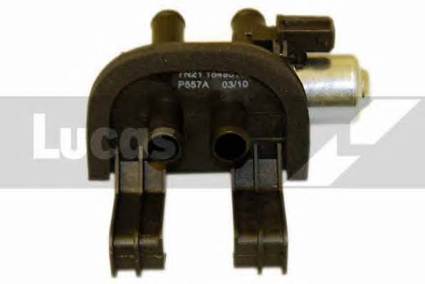 Buy Lucas Electrical FDH100 at a low price in United Arab Emirates!