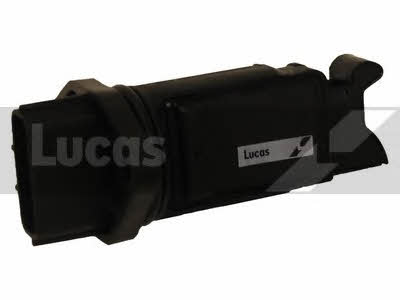 Buy Lucas Electrical FDM621 at a low price in United Arab Emirates!