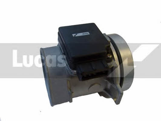 Buy Lucas Electrical FDM623 at a low price in United Arab Emirates!