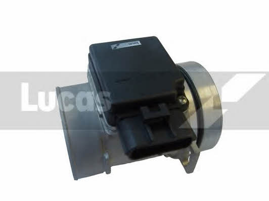 Buy Lucas Electrical FDM624 at a low price in United Arab Emirates!
