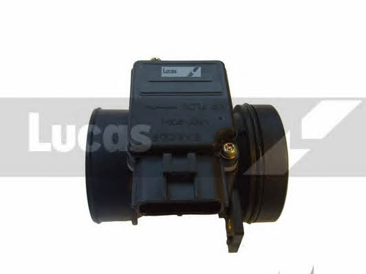 Lucas Electrical FDM632 Air mass sensor FDM632