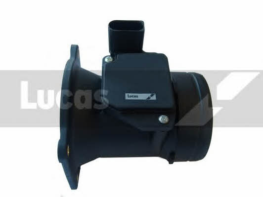 Buy Lucas Electrical FDM636 at a low price in United Arab Emirates!