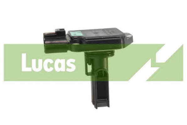 Buy Lucas Electrical FDM640 at a low price in United Arab Emirates!
