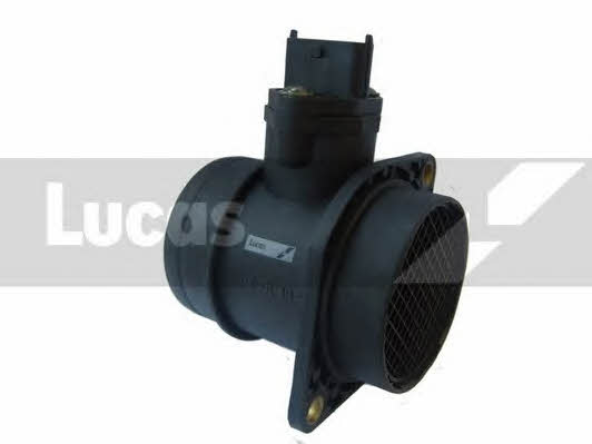 Lucas Electrical FDM667 Air mass sensor FDM667