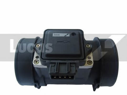Buy Lucas Electrical FDM693 at a low price in United Arab Emirates!
