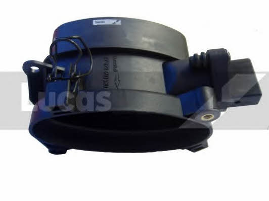 Lucas Electrical FDM696 Air mass sensor FDM696