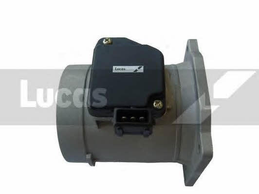 Buy Lucas Electrical FDM705 at a low price in United Arab Emirates!