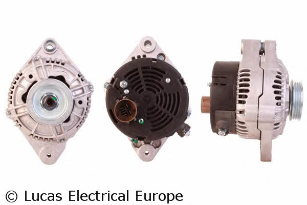 Buy Lucas Electrical LRA01839 at a low price in United Arab Emirates!