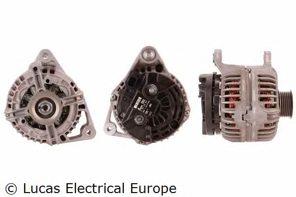 Buy Lucas Electrical LRA02141 at a low price in United Arab Emirates!