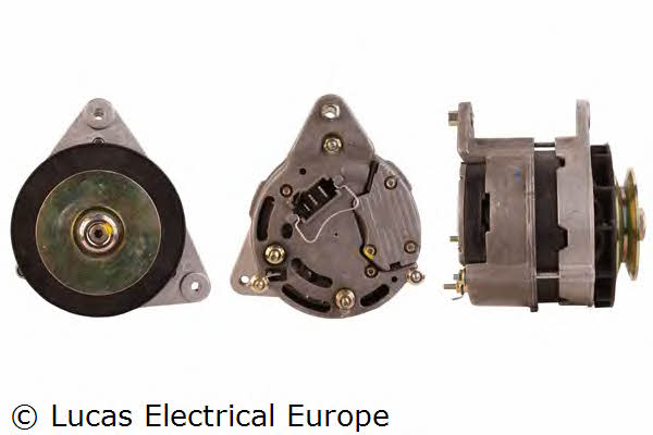 Buy Lucas Electrical LRA00278 at a low price in United Arab Emirates!