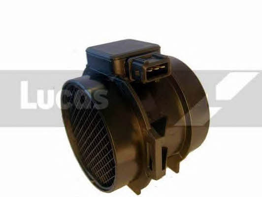 Air mass sensor Lucas Electrical FDM740