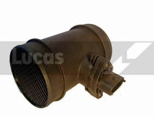 Lucas Electrical FDM815 Air mass sensor FDM815