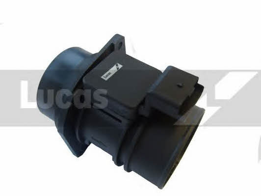 Buy Lucas Electrical FDM818 at a low price in United Arab Emirates!
