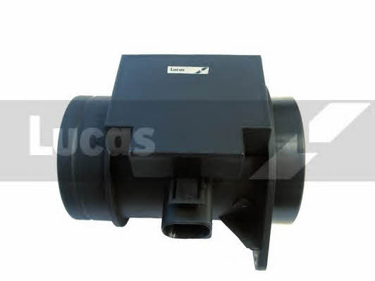 Buy Lucas Electrical FDM831 at a low price in United Arab Emirates!