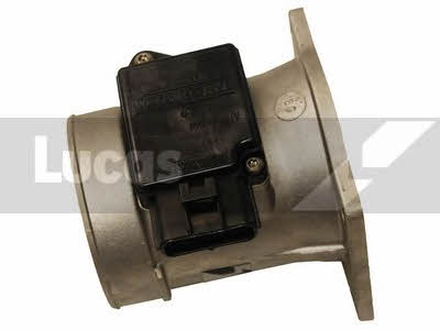 Lucas Electrical FDM836 Air mass sensor FDM836