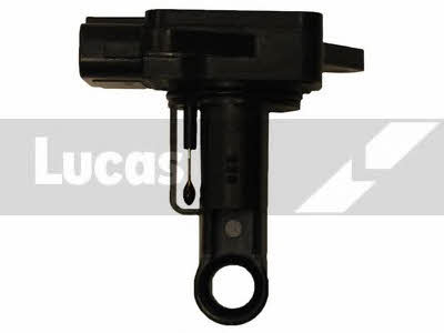 Buy Lucas Electrical FDM859 at a low price in United Arab Emirates!