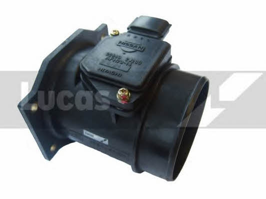 Buy Lucas Electrical FDM861 at a low price in United Arab Emirates!