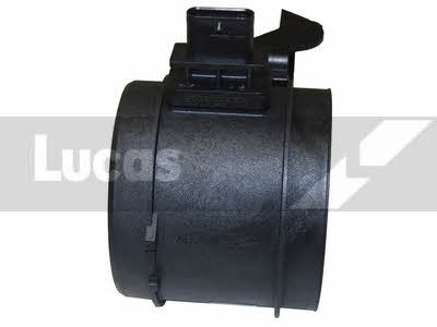 Buy Lucas Electrical FDM865 at a low price in United Arab Emirates!