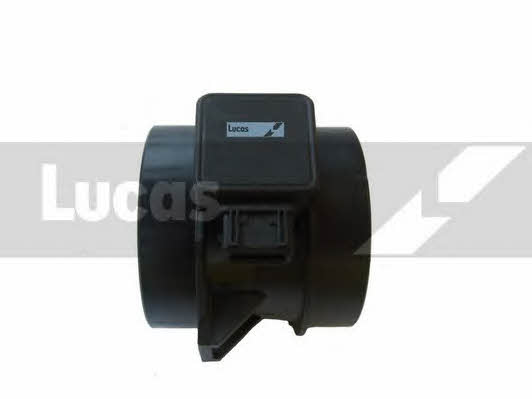 Buy Lucas Electrical FDM867 at a low price in United Arab Emirates!