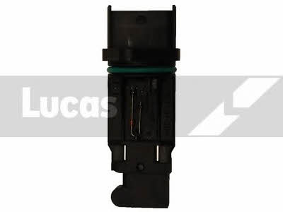 Lucas Electrical FDM868 Air mass sensor FDM868