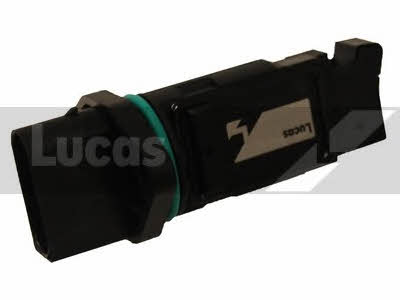 Lucas Electrical FDM895 Air mass sensor FDM895