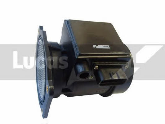 Lucas Electrical FDM936 Air mass sensor FDM936