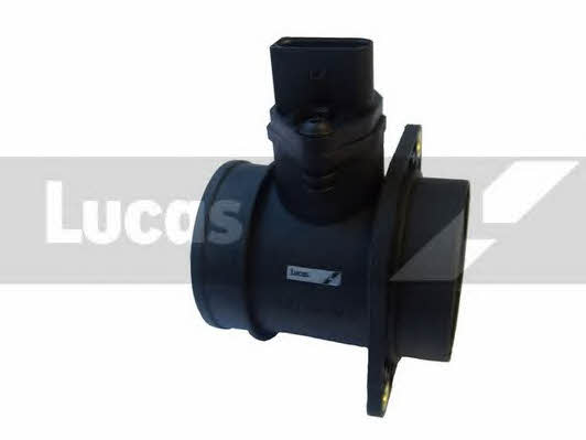 Lucas Electrical FDM951 Air mass sensor FDM951