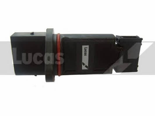 Lucas Electrical FDM952 Air mass sensor FDM952