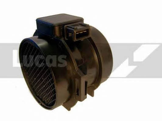 Lucas Electrical FDM954 Air mass sensor FDM954