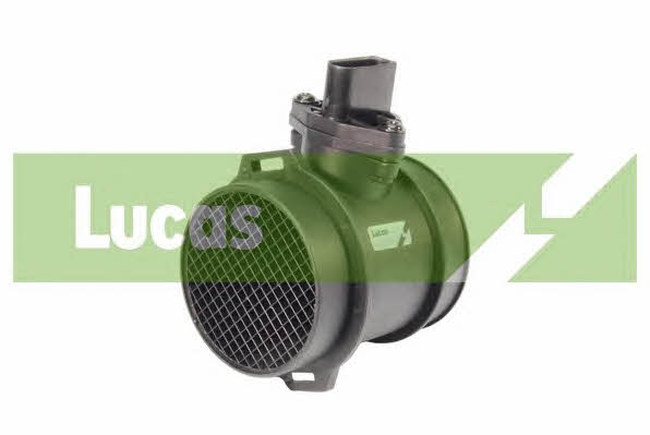 Lucas Electrical FDM971 Air mass sensor FDM971