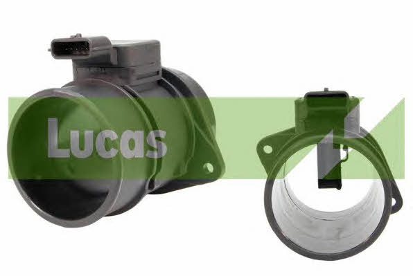 Buy Lucas Electrical FDM983 at a low price in United Arab Emirates!