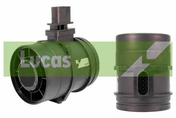 Lucas Electrical FDM991 Air mass sensor FDM991