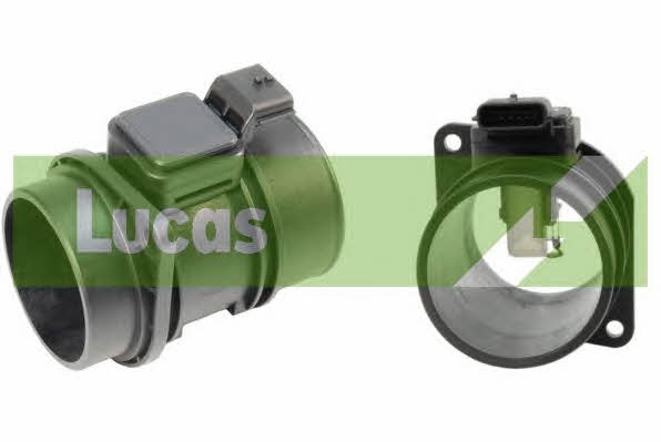 Buy Lucas Electrical FDM998 at a low price in United Arab Emirates!