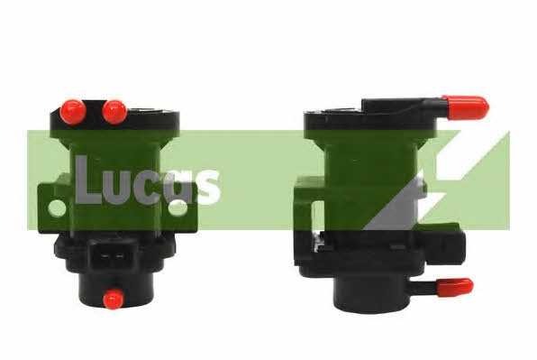 Buy Lucas Electrical FDR149 at a low price in United Arab Emirates!