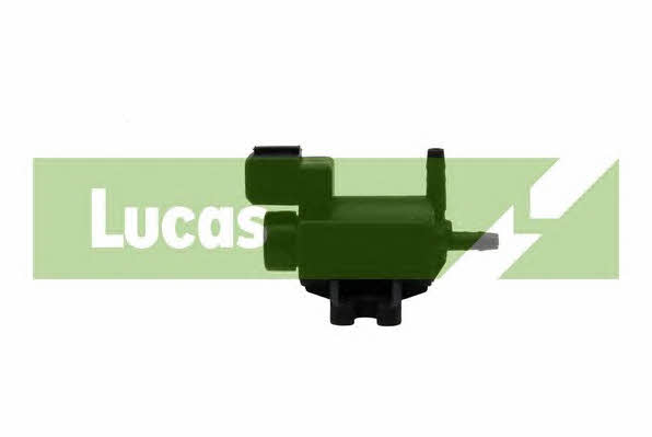 Buy Lucas Electrical FDR165 at a low price in United Arab Emirates!
