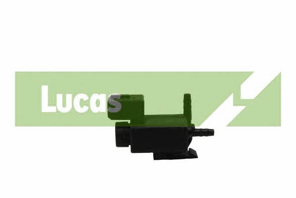 Buy Lucas Electrical FDR179 at a low price in United Arab Emirates!