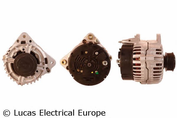 Buy Lucas Electrical LRA02206 at a low price in United Arab Emirates!