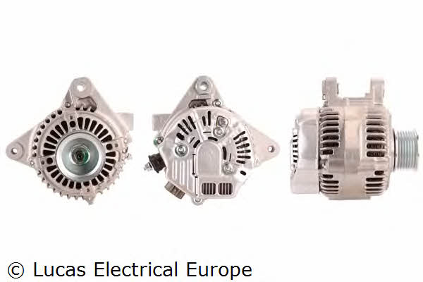Buy Lucas Electrical LRA02210 at a low price in United Arab Emirates!