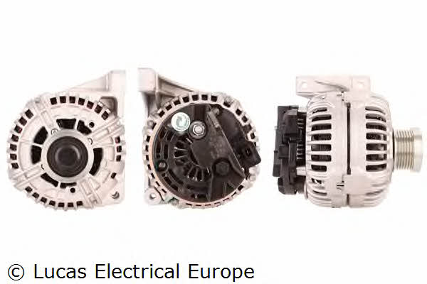 Buy Lucas Electrical LRA02224 at a low price in United Arab Emirates!