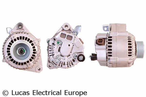 Buy Lucas Electrical LRA02282 at a low price in United Arab Emirates!