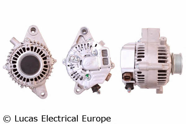 Buy Lucas Electrical LRA02316 at a low price in United Arab Emirates!