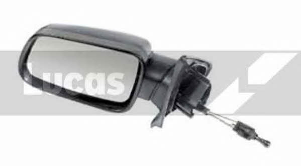 Lucas Electrical ADM103 Outside Mirror ADM103