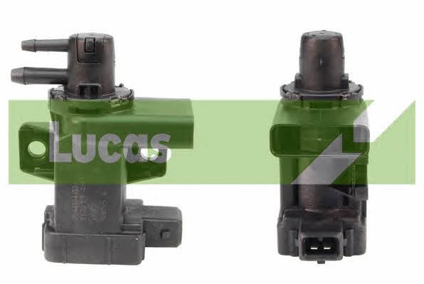 Buy Lucas Electrical FDR203 at a low price in United Arab Emirates!